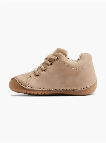 Coupon 🌟 Lauflernschuhe Elefanten Lauflerner Light, Weite M Beige Günstig Kaufen 🎉 2 Coupon 🌟 Lauflernschuhe Elefanten Lauflerner Light, Weite M Beige Günstig Kaufen 🎉 – Bild 2