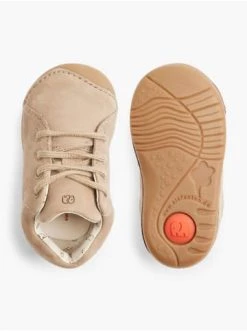 Coupon 🌟 Lauflernschuhe Elefanten Lauflerner Light, Weite M Beige Günstig Kaufen 🎉 8 Coupon 🌟 Lauflernschuhe Elefanten Lauflerner Light, Weite M Beige Günstig Kaufen 🎉 -Elefanten Shop elefanten lauflerner light weite m beige 2