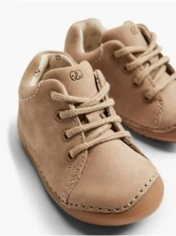 Coupon 🌟 Lauflernschuhe Elefanten Lauflerner Light, Weite M Beige Günstig Kaufen 🎉 10 Coupon 🌟 Lauflernschuhe Elefanten Lauflerner Light, Weite M Beige Günstig Kaufen 🎉 -Elefanten Shop elefanten lauflerner light weite m beige 4