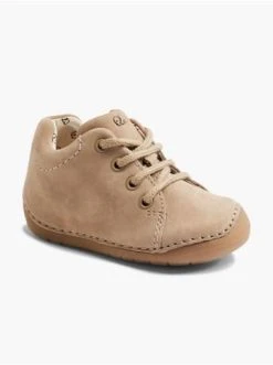Coupon 🌟 Lauflernschuhe Elefanten Lauflerner Light, Weite M Beige Günstig Kaufen 🎉 11 Coupon 🌟 Lauflernschuhe Elefanten Lauflerner Light, Weite M Beige Günstig Kaufen 🎉 -Elefanten Shop elefanten lauflerner light weite m beige 5