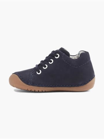 Elefanten Lauflerner Light, Weite M blau günstig kaufen Bestes Angebot ⌛ Lauflernschuhe Elefanten Lauflerner Light, Weite M Blau Günstig Kaufen ⌛ -Elefanten Shop elefanten lauflerner light weite m blau 1