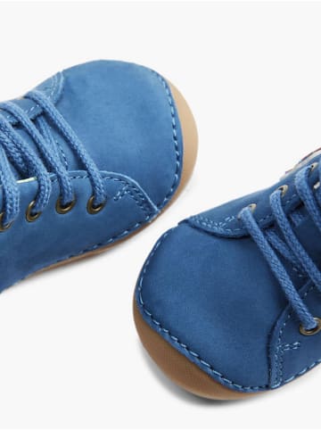 Top 10 ???? Lauflernschuhe Elefanten Lauflerner Light, Weite M Blau Günstig Kaufen ⭐ 5 Top 10 ???? Lauflernschuhe Elefanten Lauflerner Light, Weite M Blau Günstig Kaufen ⭐ – Bild 5