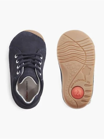 Bestes Angebot ⌛ Lauflernschuhe Elefanten Lauflerner Light, Weite M Blau Günstig Kaufen ⌛ 3 Bestes Angebot ⌛ Lauflernschuhe Elefanten Lauflerner Light, Weite M Blau Günstig Kaufen ⌛ – Bild 3