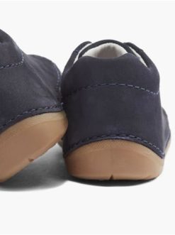 Bestes Angebot ⌛ Lauflernschuhe Elefanten Lauflerner Light, Weite M Blau Günstig Kaufen ⌛ 3 Bestes Angebot ⌛ Lauflernschuhe Elefanten Lauflerner Light, Weite M Blau Günstig Kaufen ⌛ -Elefanten Shop elefanten lauflerner light weite m blau 3