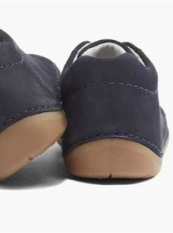 Bestes Angebot ⌛ Lauflernschuhe Elefanten Lauflerner Light, Weite M Blau Günstig Kaufen ⌛ 9 Bestes Angebot ⌛ Lauflernschuhe Elefanten Lauflerner Light, Weite M Blau Günstig Kaufen ⌛ -Elefanten Shop elefanten lauflerner light weite m blau 3