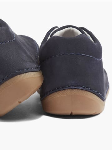 Elefanten Lauflerner Light, Weite M blau günstig kaufen Bestes Angebot ⌛ Lauflernschuhe Elefanten Lauflerner Light, Weite M Blau Günstig Kaufen ⌛ -Elefanten Shop elefanten lauflerner light weite m blau 3