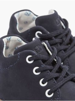 Bestes Angebot ⌛ Lauflernschuhe Elefanten Lauflerner Light, Weite M Blau Günstig Kaufen ⌛ 4 Bestes Angebot ⌛ Lauflernschuhe Elefanten Lauflerner Light, Weite M Blau Günstig Kaufen ⌛ -Elefanten Shop elefanten lauflerner light weite m blau 4