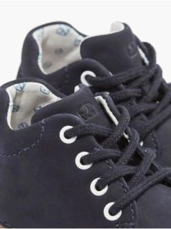 Bestes Angebot ⌛ Lauflernschuhe Elefanten Lauflerner Light, Weite M Blau Günstig Kaufen ⌛ 10 Bestes Angebot ⌛ Lauflernschuhe Elefanten Lauflerner Light, Weite M Blau Günstig Kaufen ⌛ -Elefanten Shop elefanten lauflerner light weite m blau 4