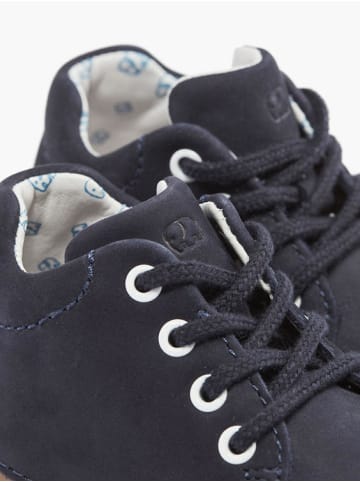 Elefanten Lauflerner Light, Weite M blau günstig kaufen Bestes Angebot ⌛ Lauflernschuhe Elefanten Lauflerner Light, Weite M Blau Günstig Kaufen ⌛ -Elefanten Shop elefanten lauflerner light weite m blau 4