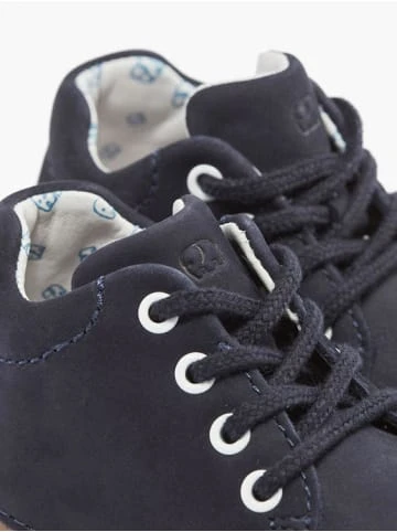 Bestes Angebot ⌛ Lauflernschuhe Elefanten Lauflerner Light, Weite M Blau Günstig Kaufen ⌛ 5 Bestes Angebot ⌛ Lauflernschuhe Elefanten Lauflerner Light, Weite M Blau Günstig Kaufen ⌛ – Bild 5