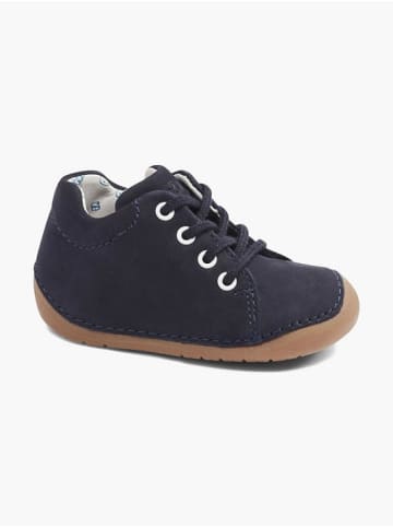 Elefanten Lauflerner Light, Weite M blau günstig kaufen Bestes Angebot ⌛ Lauflernschuhe Elefanten Lauflerner Light, Weite M Blau Günstig Kaufen ⌛ -Elefanten Shop elefanten lauflerner light weite m blau 5