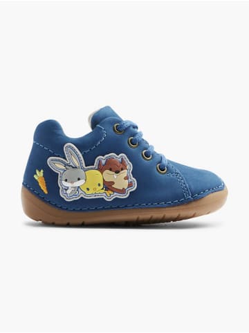 Top 10 ???? Lauflernschuhe Elefanten Lauflerner Light, Weite M Blau Günstig Kaufen ⭐ 1 Top 10 ???? Lauflernschuhe Elefanten Lauflerner Light, Weite M Blau Günstig Kaufen ⭐