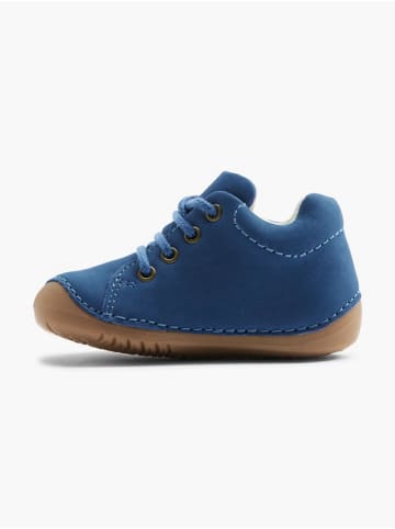 Top 10 ???? Lauflernschuhe Elefanten Lauflerner Light, Weite M Blau Günstig Kaufen ⭐ 2 Top 10 ???? Lauflernschuhe Elefanten Lauflerner Light, Weite M Blau Günstig Kaufen ⭐ – Bild 2