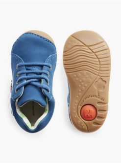 Top 10 ???? Lauflernschuhe Elefanten Lauflerner Light, Weite M Blau Günstig Kaufen ⭐ 8 Top 10 ???? Lauflernschuhe Elefanten Lauflerner Light, Weite M Blau Günstig Kaufen ⭐ -Elefanten Shop elefanten lauflerner light weite m blau 8