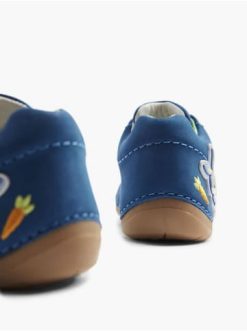 Top 10 ???? Lauflernschuhe Elefanten Lauflerner Light, Weite M Blau Günstig Kaufen ⭐ 9 Top 10 ???? Lauflernschuhe Elefanten Lauflerner Light, Weite M Blau Günstig Kaufen ⭐ -Elefanten Shop elefanten lauflerner light weite m blau 9