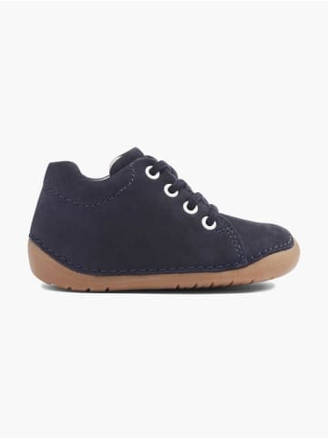 Elefanten Lauflerner Light, Weite M blau günstig kaufen Bestes Angebot ⌛ Lauflernschuhe Elefanten Lauflerner Light, Weite M Blau Günstig Kaufen ⌛ -Elefanten Shop elefanten lauflerner light weite m blau