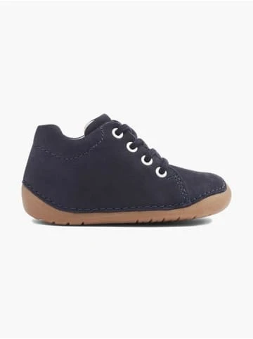 Bestes Angebot ⌛ Lauflernschuhe Elefanten Lauflerner Light, Weite M Blau Günstig Kaufen ⌛ 1 Bestes Angebot ⌛ Lauflernschuhe Elefanten Lauflerner Light, Weite M Blau Günstig Kaufen ⌛