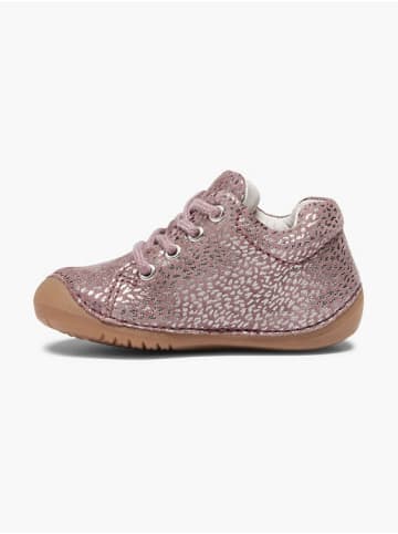 Elefanten Lauflerner Light, Weite M lila günstig kaufen Bestes Angebot ???? Lauflernschuhe Elefanten Lauflerner Light, Weite M Lila Günstig Kaufen ✔️ -Elefanten Shop elefanten lauflerner light weite m lila 1