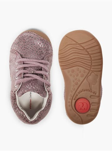 Elefanten Lauflerner Light, Weite M lila günstig kaufen Bestes Angebot ???? Lauflernschuhe Elefanten Lauflerner Light, Weite M Lila Günstig Kaufen ✔️ -Elefanten Shop elefanten lauflerner light weite m lila 2