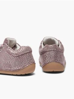 Bestes Angebot ???? Lauflernschuhe Elefanten Lauflerner Light, Weite M Lila Günstig Kaufen ✔️ 3 Bestes Angebot ???? Lauflernschuhe Elefanten Lauflerner Light, Weite M Lila Günstig Kaufen ✔️ -Elefanten Shop elefanten lauflerner light weite m lila 3