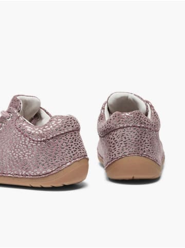 Elefanten Lauflerner Light, Weite M lila günstig kaufen Bestes Angebot ???? Lauflernschuhe Elefanten Lauflerner Light, Weite M Lila Günstig Kaufen ✔️ -Elefanten Shop elefanten lauflerner light weite m lila 3