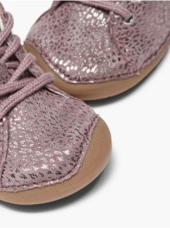 Bestes Angebot ???? Lauflernschuhe Elefanten Lauflerner Light, Weite M Lila Günstig Kaufen ✔️ 4 Bestes Angebot ???? Lauflernschuhe Elefanten Lauflerner Light, Weite M Lila Günstig Kaufen ✔️ -Elefanten Shop elefanten lauflerner light weite m lila 4