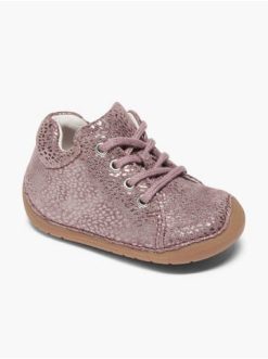 Bestes Angebot ???? Lauflernschuhe Elefanten Lauflerner Light, Weite M Lila Günstig Kaufen ✔️ 5 Bestes Angebot ???? Lauflernschuhe Elefanten Lauflerner Light, Weite M Lila Günstig Kaufen ✔️ -Elefanten Shop elefanten lauflerner light weite m lila 5