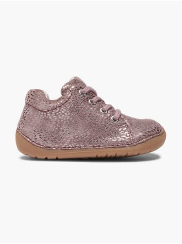 Elefanten Lauflerner Light, Weite M lila günstig kaufen Bestes Angebot ???? Lauflernschuhe Elefanten Lauflerner Light, Weite M Lila Günstig Kaufen ✔️ -Elefanten Shop elefanten lauflerner light weite m lila