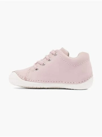 Besorgen ✨ Lauflernschuhe Elefanten Lauflerner Light, Weite M Rosa Günstig Kaufen 🤩 2 Besorgen ✨ Lauflernschuhe Elefanten Lauflerner Light, Weite M Rosa Günstig Kaufen 🤩 – Bild 2