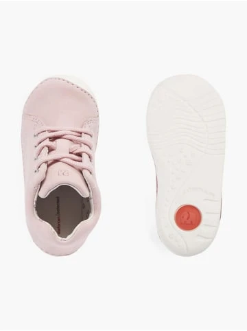 Besorgen ✨ Lauflernschuhe Elefanten Lauflerner Light, Weite M Rosa Günstig Kaufen 🤩 3 Besorgen ✨ Lauflernschuhe Elefanten Lauflerner Light, Weite M Rosa Günstig Kaufen 🤩 – Bild 3