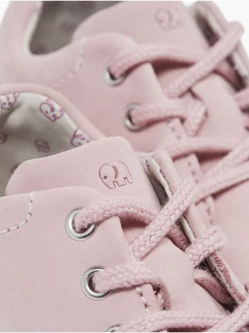 Besorgen ✨ Lauflernschuhe Elefanten Lauflerner Light, Weite M Rosa Günstig Kaufen 🤩 5 Besorgen ✨ Lauflernschuhe Elefanten Lauflerner Light, Weite M Rosa Günstig Kaufen 🤩 – Bild 5