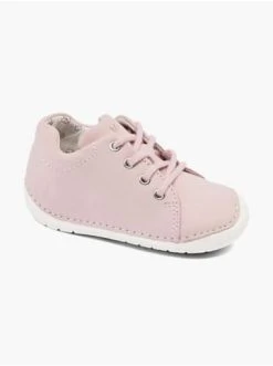 Besorgen ✨ Lauflernschuhe Elefanten Lauflerner Light, Weite M Rosa Günstig Kaufen 🤩 11 Besorgen ✨ Lauflernschuhe Elefanten Lauflerner Light, Weite M Rosa Günstig Kaufen 🤩 -Elefanten Shop elefanten lauflerner light weite m rosa 5