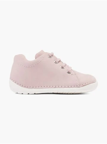 Besorgen ✨ Lauflernschuhe Elefanten Lauflerner Light, Weite M Rosa Günstig Kaufen 🤩 1 Besorgen ✨ Lauflernschuhe Elefanten Lauflerner Light, Weite M Rosa Günstig Kaufen 🤩