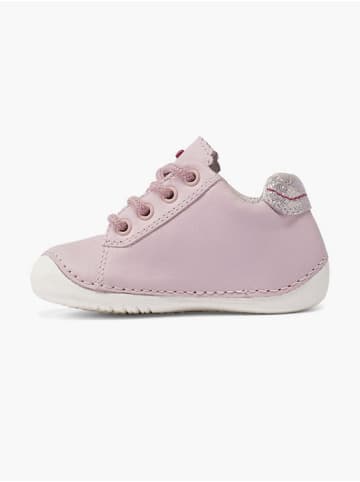 Elefanten Lauflerner Lisetta, Weite M rosa günstig kaufen Besorgen ❤️ Halbschuhe Elefanten Lauflerner Lisetta, Weite M Rosa Günstig Kaufen ???? -Elefanten Shop elefanten lauflerner lisetta weite m rosa 1