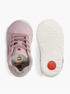 Besorgen ❤️ Halbschuhe Elefanten Lauflerner Lisetta, Weite M Rosa Günstig Kaufen ???? 2 Besorgen ❤️ Halbschuhe Elefanten Lauflerner Lisetta, Weite M Rosa Günstig Kaufen ???? -Elefanten Shop elefanten lauflerner lisetta weite m rosa 2