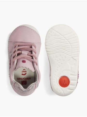 Elefanten Lauflerner Lisetta, Weite M rosa günstig kaufen Besorgen ❤️ Halbschuhe Elefanten Lauflerner Lisetta, Weite M Rosa Günstig Kaufen ???? -Elefanten Shop elefanten lauflerner lisetta weite m rosa 2