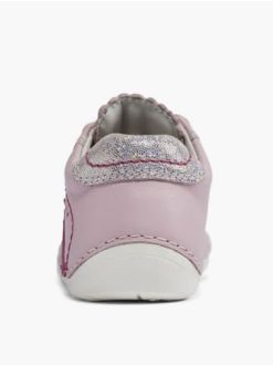 Besorgen ❤️ Halbschuhe Elefanten Lauflerner Lisetta, Weite M Rosa Günstig Kaufen ???? 3 Besorgen ❤️ Halbschuhe Elefanten Lauflerner Lisetta, Weite M Rosa Günstig Kaufen ???? -Elefanten Shop elefanten lauflerner lisetta weite m rosa 3