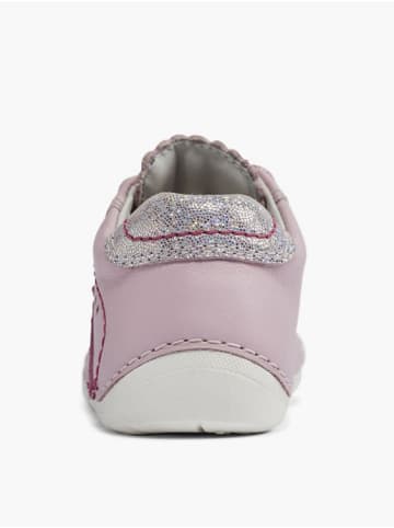 Elefanten Lauflerner Lisetta, Weite M rosa günstig kaufen Besorgen ❤️ Halbschuhe Elefanten Lauflerner Lisetta, Weite M Rosa Günstig Kaufen ???? -Elefanten Shop elefanten lauflerner lisetta weite m rosa 3