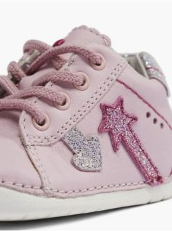 Besorgen ❤️ Halbschuhe Elefanten Lauflerner Lisetta, Weite M Rosa Günstig Kaufen ???? 4 Besorgen ❤️ Halbschuhe Elefanten Lauflerner Lisetta, Weite M Rosa Günstig Kaufen ???? -Elefanten Shop elefanten lauflerner lisetta weite m rosa 4