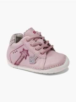 Besorgen ❤️ Halbschuhe Elefanten Lauflerner Lisetta, Weite M Rosa Günstig Kaufen ???? 5 Besorgen ❤️ Halbschuhe Elefanten Lauflerner Lisetta, Weite M Rosa Günstig Kaufen ???? -Elefanten Shop elefanten lauflerner lisetta weite m rosa 5