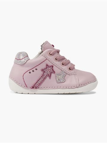 Elefanten Lauflerner Lisetta, Weite M rosa günstig kaufen Besorgen ❤️ Halbschuhe Elefanten Lauflerner Lisetta, Weite M Rosa Günstig Kaufen ???? -Elefanten Shop elefanten lauflerner lisetta weite m rosa
