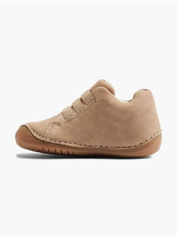Elefanten Lauflerner Liso, Weite M beige günstig kaufen Schlussverkauf ???? Halbschuhe Elefanten Lauflerner Liso, Weite M Beige Günstig Kaufen ???? -Elefanten Shop elefanten lauflerner liso weite m beige 1