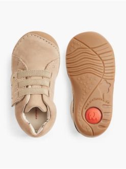 Schlussverkauf ???? Halbschuhe Elefanten Lauflerner Liso, Weite M Beige Günstig Kaufen ???? 2 Schlussverkauf ???? Halbschuhe Elefanten Lauflerner Liso, Weite M Beige Günstig Kaufen ???? -Elefanten Shop elefanten lauflerner liso weite m beige 2