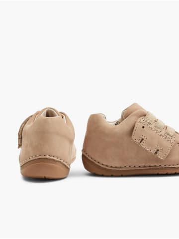 Elefanten Lauflerner Liso, Weite M beige günstig kaufen Schlussverkauf ???? Halbschuhe Elefanten Lauflerner Liso, Weite M Beige Günstig Kaufen ???? -Elefanten Shop elefanten lauflerner liso weite m beige 3