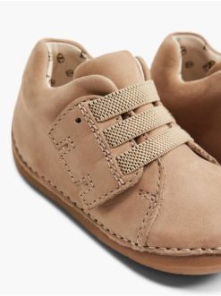 Schlussverkauf ???? Halbschuhe Elefanten Lauflerner Liso, Weite M Beige Günstig Kaufen ???? 4 Schlussverkauf ???? Halbschuhe Elefanten Lauflerner Liso, Weite M Beige Günstig Kaufen ???? -Elefanten Shop elefanten lauflerner liso weite m beige 4