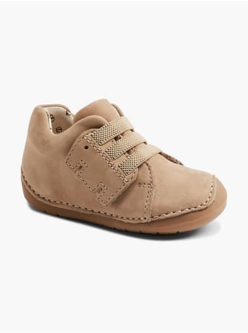 Elefanten Lauflerner Liso, Weite M beige günstig kaufen Schlussverkauf ???? Halbschuhe Elefanten Lauflerner Liso, Weite M Beige Günstig Kaufen ???? -Elefanten Shop elefanten lauflerner liso weite m beige 5