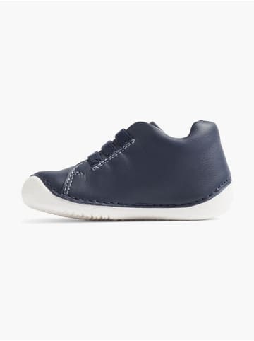 Elefanten Lauflerner Liso, Weite M blau günstig kaufen Bestes Angebot ???? Lauflernschuhe Elefanten Lauflerner Liso, Weite M Blau Günstig Kaufen ???? -Elefanten Shop elefanten lauflerner liso weite m blau 1