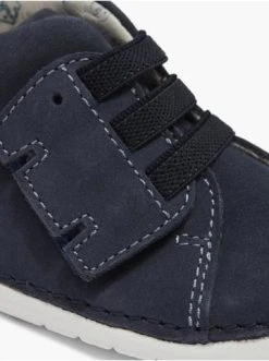 Bestpreis ✨ Halbschuhe Elefanten Lauflerner Liso, Weite M Blau Günstig Kaufen 🌟 11 Bestpreis ✨ Halbschuhe Elefanten Lauflerner Liso, Weite M Blau Günstig Kaufen 🌟 -Elefanten Shop elefanten lauflerner liso weite m blau 10