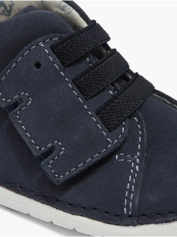 Bestpreis ✨ Halbschuhe Elefanten Lauflerner Liso, Weite M Blau Günstig Kaufen 🌟 5 Bestpreis ✨ Halbschuhe Elefanten Lauflerner Liso, Weite M Blau Günstig Kaufen 🌟 – Bild 5