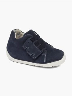 Bestpreis ✨ Halbschuhe Elefanten Lauflerner Liso, Weite M Blau Günstig Kaufen ???? -Elefanten Shop elefanten lauflerner liso weite m blau 11